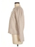 Sioni Tan Cardigan Size M - photo 5
