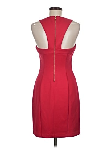 Guess Cocktail Dress (view 2)