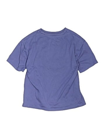 Volcom Short Sleeve T-Shirt (view 2)