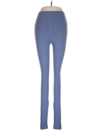 Lululemon Athletica Active Pants (view 1)