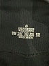 Unbranded Solid Black Active Pants Size S - photo 7