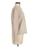 Sioni Tan Cardigan Size M - photo 4