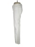 Mother Ivory Jeans Size 32 waist - photo 6