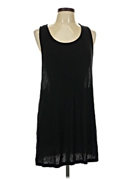 Xhilaration Tank Top