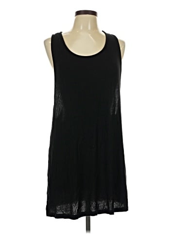Xhilaration Tank Top (view 1)