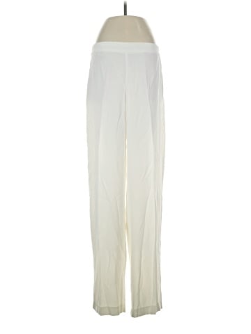 Zara Dress Pants (view 1)