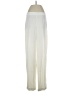 Zara Ivory Dress Pants Size S - photo 1