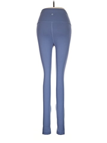 Lululemon Athletica Active Pants (view 2)
