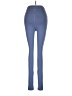 Lululemon Athletica Blue Active Pants Size 6 - photo 2