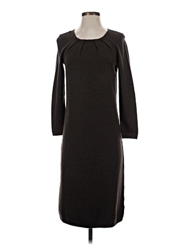 Talbots Casual Dress (view 1)