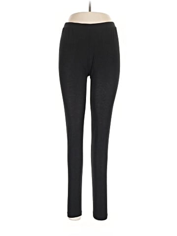 32 Degrees Active Pants (view 1)