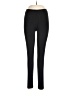 32 Degrees Black Active Pants Size L - photo 1