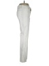 Mother Ivory Jeans Size 32 waist - photo 5