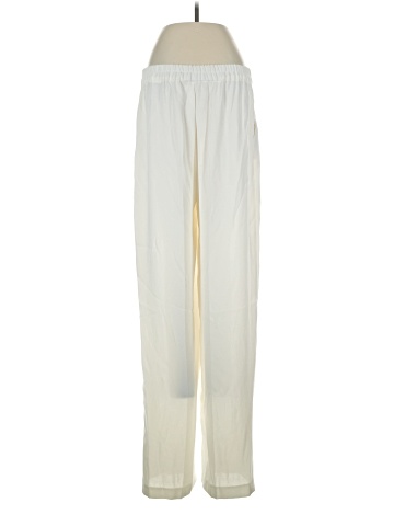 Zara Dress Pants (view 2)