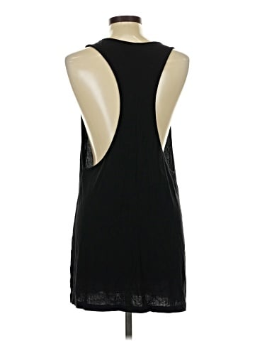 Xhilaration Tank Top (view 2)