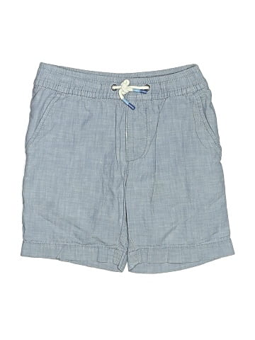 Gap Kids Board Shorts (view 1)