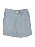 Gap Kids 100% Cotton Blue Board Shorts Size S (kids) - photo 1
