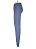 Lululemon Athletica Blue Active Pants Size 6 - photo 5