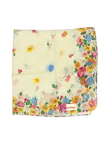 Kenzo Scarf (view 2)