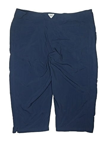 Columbia Cargo Shorts (view 2)