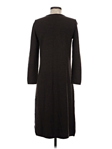 Talbots Casual Dress (view 2)