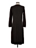 Talbots Black Casual Dress Size P (petite) - photo 2