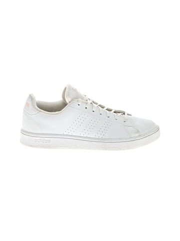 Adidas Sneakers (view 1)