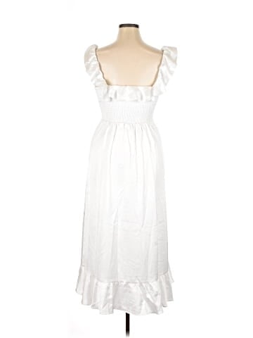 Show Me Your Mumu Cocktail Dress (view 2)