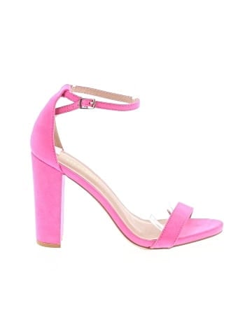 Dream Pairs Sandals (view 1)