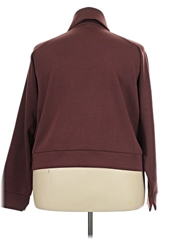SPANX Sweatshirt (view 2)