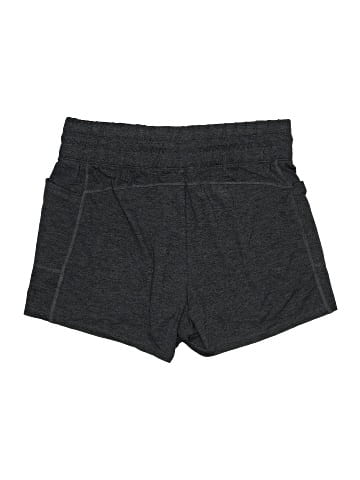 Zobha Athletic Shorts (view 2)