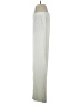Zara Ivory Dress Pants Size S - photo 5