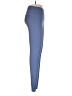 Lululemon Athletica Blue Active Pants Size 6 - photo 4