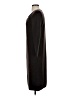 Talbots Black Casual Dress Size P (petite) - photo 5