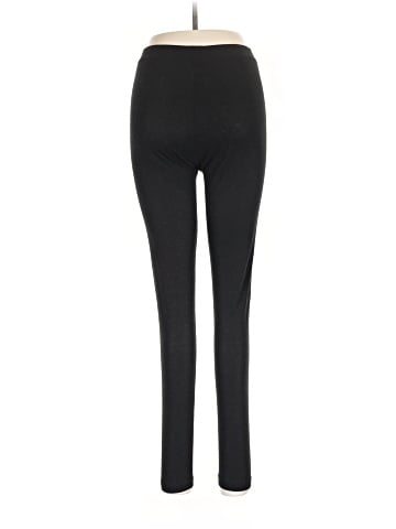 32 Degrees Active Pants (view 2)