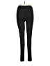 32 Degrees Black Active Pants Size L - photo 2