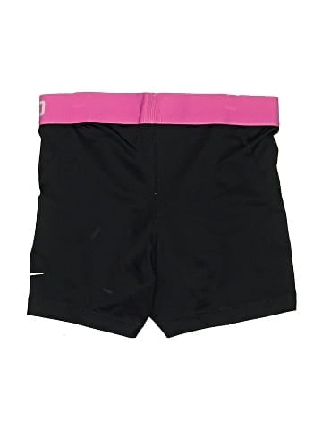 Nike Athletic Shorts (view 2)
