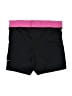 Nike Black Athletic Shorts Size S - photo 2