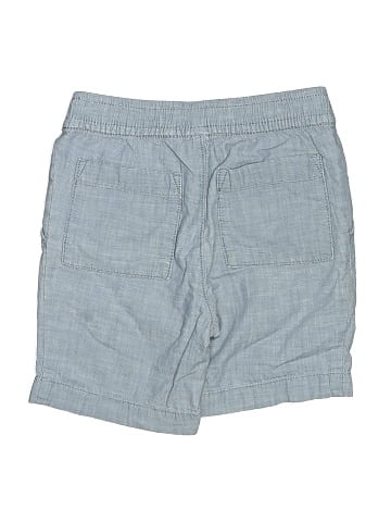 Gap Kids Board Shorts (view 2)