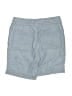 Gap Kids 100% Cotton Blue Board Shorts Size S (kids) - photo 2