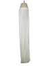 Zara Ivory Dress Pants Size S - photo 4