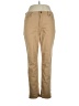 Style&Co Tan Khakis Size 16 - photo 1