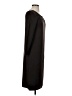 Talbots Black Casual Dress Size P (petite) - photo 4