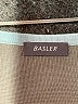 Basler Gray Cardigan Size EU 44 / US 14 - photo 7