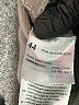 Basler Gray Cardigan Size EU 44 / US 14 - photo 8