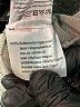 Basler Gray Cardigan Size EU 44 / US 14 - photo 9