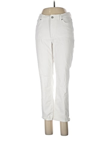 Jones New York Casual Pants (view 1)