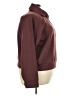 SPANX Burgundy Sweatshirt Size 3X - photo 4
