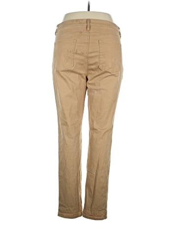 Style&Co Khakis (view 2)