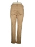 Style&Co Tan Khakis Size 16 - photo 2